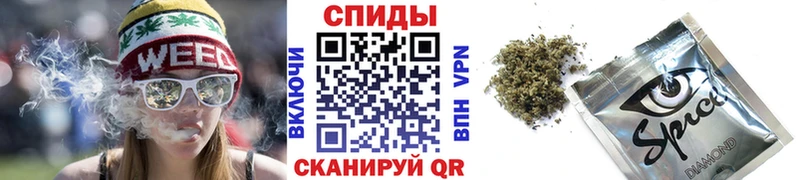 Бутират 1.4BDO  Аргун 
